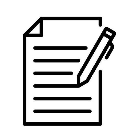 Application Fee