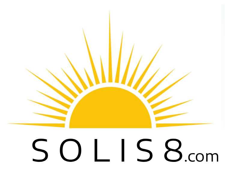 Solis 8