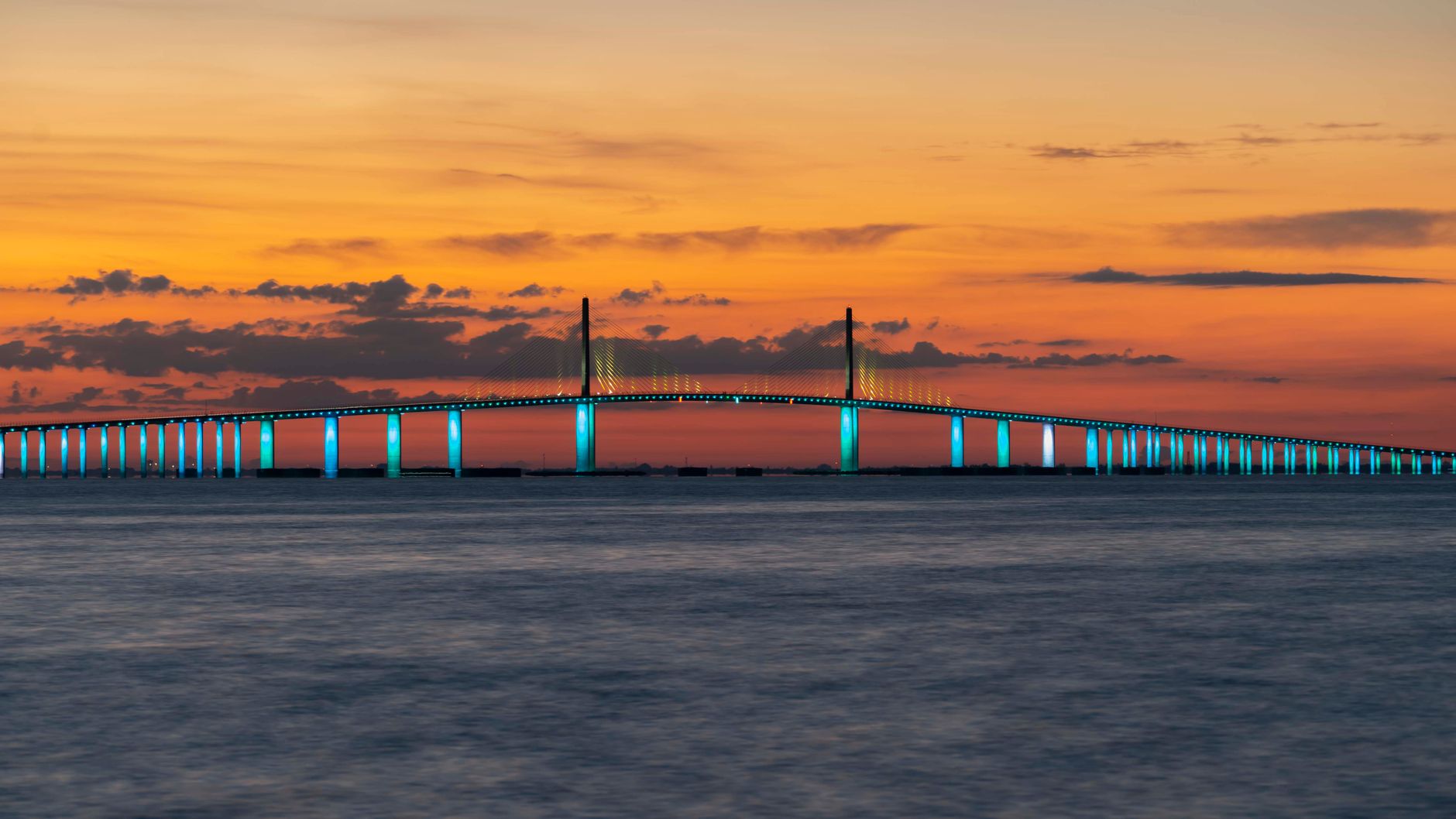 The Tampa Bay Real Estate Market In 2026